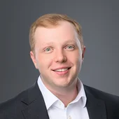 Lyndon Wilbert - Financial Advisor at Wealth Enhancement