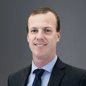 Brian Rogers - Vice President, Financial Advisor at Wealth Enhancement