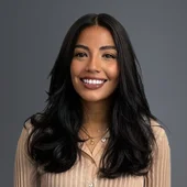 Katelyn Camarillo - Team Operations Specialist at Wealth Enhancement