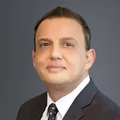 Shawn Mirnezam - Client Service Manager at Wealth Enhancement