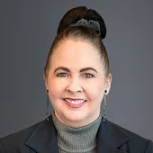 Wendy Matthews - Accounting Specialist at Wealth Enhancement