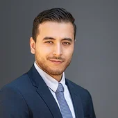 Kevin Paredes - Tax Advisor at Wealth Enhancement