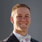 Ryan Jeppson - Financial Advisor Assistant at Wealth Enhancement