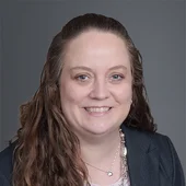 Gayle Hansen - Client Service Manager at Wealth Enhancement