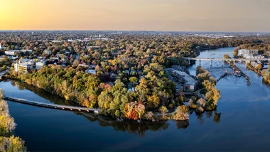 AEGIS Team at Wealth Enhancement