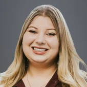 Alexandra A. Tershakovec