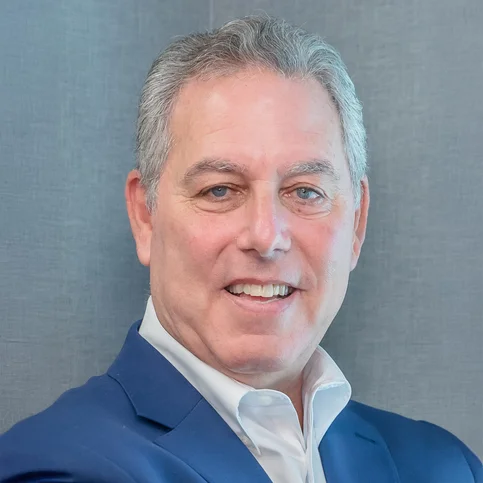 The Kohn Team at Wealth Enhancement