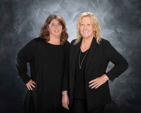 The Norris Team at Wealth Enhancement