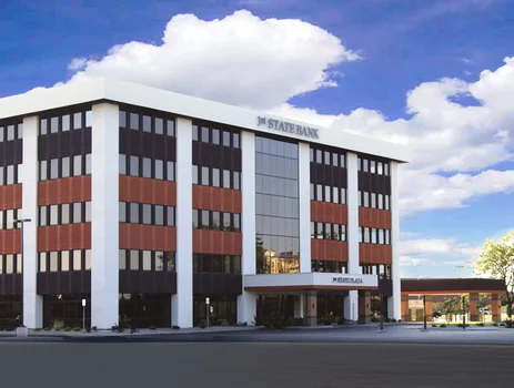 Financial Advisors in Saginaw, MI