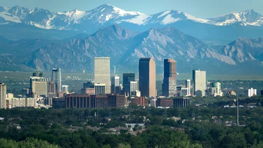 Baity Team Hero Image