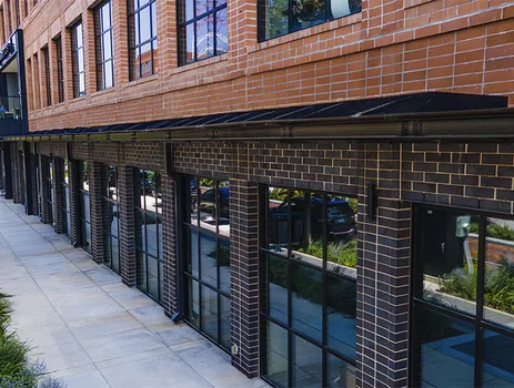 Financial Advisors in Carmel, Indiana