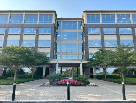 Cincinnati - Carver Road, OH