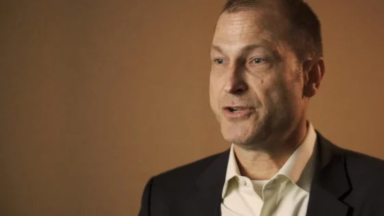 Video: Why Wealth Enhancement - All About Relationships