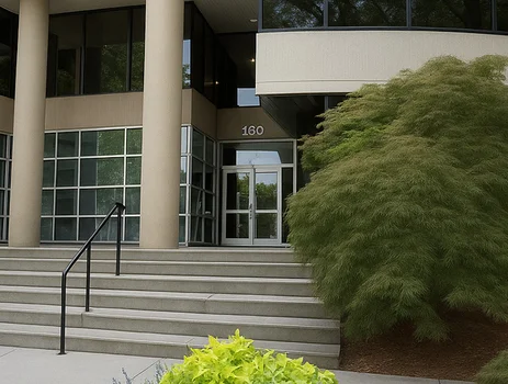 Financial Advisors in Decatur, GA