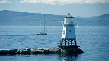 Dempsey Team at Wealth Enhancement