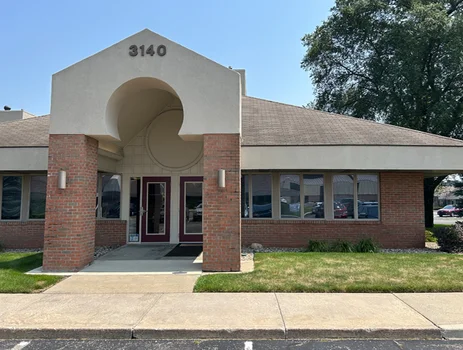 Financial Advisors in Elkhart, IN