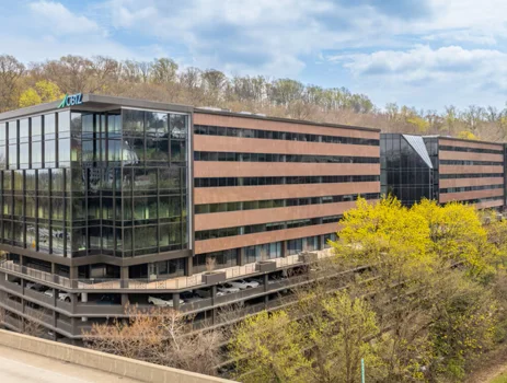 Financial Advisors in West Conshohocken, PA