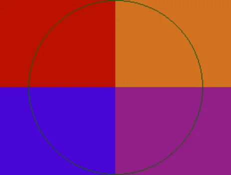 Enim neque pecus te.