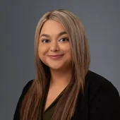 Michel Gonzalez Padilla