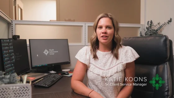 Video: Hoover Team: Our Process