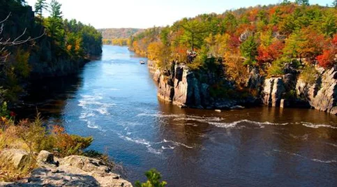 St. Croix Valley Advisor Team