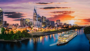 Webb Team of Wealth Enhancement Group